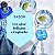 Gin Bombay Sapphire London Dry Teor Alcoólico 40% - 750ml - Imagem 4