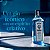 Gin Bombay Sapphire London Dry Teor Alcoólico 40% - 750ml - Imagem 5
