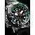 Relógio Masculino Citizen Aqualand Promaster TZ31712G Prata - Imagem 2