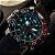 Relógio Masculino Citizen Aqualand Promaster TZ31712V Prata - Imagem 5