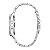 Relógio Masculino Citizen Analógico TZ31463Q - Prata - Imagem 5