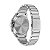 Relógio Masc. Citizen Cronógrafo Eco-Drive TZ31874F - Prata - Imagem 6