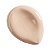 Base e Corretivo Mari Maria Makeup Velvet Skin Bege Claro 2 - Imagem 4