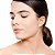 Base e Corretivo Mari Maria Makeup Velvet Skin Bege Claro 2 - Imagem 3