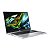 Notebook Acer Aspire 3 Intel Core i3 15.6" 256GB SSD 8GB RAM - Imagem 2