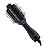 Escova Secadora Britânia 4 em 1 1300W BES35 Preto - Bivolt - Imagem 1