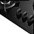 Cooktop a Gás Dako Supreme 5 Bocas Ref.300001514 - Bivolt - Imagem 3