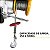Guincho Elétrico Importway 250 a 500kg IWGE250500-02 220V - Imagem 1