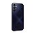 Smartphone Samsung Galaxy A15 4G 256GB 8GB RAM - Azul Escuro - Imagem 4