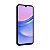 Smartphone Samsung Galaxy A15 4G 256GB 8GB RAM - Azul Escuro - Imagem 5