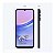 Smartphone Samsung Galaxy A15 4G 256GB 8GB RAM - Azul Escuro - Imagem 6