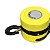 Talha Manual Importway 1 Tonelada 5 Metros IWTM-1T5M Amarelo - Imagem 7