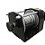 Guincho Elétrico Importway 3000LB IWGE-3000 Preto 12V - Imagem 9