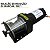 Guincho Elétrico Importway 3000LB IWGE-3000 Preto 12V - Imagem 8