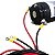 Guincho Elétrico Importway 3000LB IWGE-3000 Preto 12V - Imagem 6