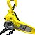 Talha de Alavanca Importway 0,75 Toneladas 3 Mts IWTA0.75T3M - Imagem 6