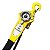 Talha de Alavanca Importway 1.5 Toneladas 3 Mts IWTA1.5T3M - Imagem 4