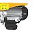 Guincho Elétrico Importway 600 a 1200kg IWGE6001200-02 220V - Imagem 5