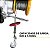 Guincho Elétrico Importway 600 a 1200kg IWGE6001200-02 220V - Imagem 2