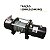 Guincho Elétrico Importway 12000LB IWGE-12000 Preto 12V - Imagem 3