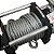 Guincho Elétrico Importway 12000LB IWGE-12000 Preto 12V - Imagem 4
