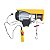 Guincho Elétrico Importway 300 a 600kg IWGE300600-02 220V - Imagem 5