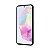 Smartphone Samsung Galaxy A35 5G 256GB 8GB RAM - Azul Escuro - Imagem 4