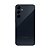 Smartphone Samsung Galaxy A35 5G 256GB 8GB RAM - Azul Escuro - Imagem 5