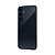 Smartphone Samsung Galaxy A35 5G 256GB 8GB RAM - Azul Escuro - Imagem 7