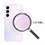 Smartphone Samsung Galaxy A55 5G 256GB 8GB RAM - Rosa - Imagem 5
