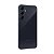 Smartphone Samsung Galaxy A55 5G 256GB 8GB RAM - Azul Escuro - Imagem 6