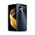 Smartphone Infinix Smart 8 Pro 6.6" 4G 256GB 4GB RAM - Preto - Imagem 1