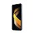 Smartphone Infinix Smart 8 Pro 6.6" 4G 256GB 4GB RAM - Preto - Imagem 3