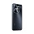 Smartphone Infinix Smart 8 Pro 6.6" 4G 256GB 4GB RAM - Preto - Imagem 6