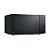 Micro-ondas LG NeoChef 30L EasyClean MS3033DS Preto 127V - Imagem 2