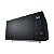 Micro-ondas LG NeoChef 30L EasyClean MS3033DS Preto 127V - Imagem 4