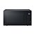 Micro-ondas LG NeoChef 30L EasyClean MS3033DS Preto 127V - Imagem 1