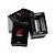 Relógio Masculino Casio G-Shock Anadigi DW-6900MS-1DR Preto - Imagem 3
