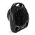 Aquecedor Elétrico 2 em 1 Philco 2000W PAQ1100 Preto - 220V - Imagem 6