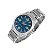 Relógio Masculino Tuguir Infinity 9166D TGI37007 - Prata - Imagem 3