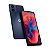 Smartphone Motorola Moto G04s 4G 6,6" 128GB 4GB RAM Grafite - Imagem 3