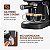 Cafeteira Espresso Mondial Dolce Crema 20 Bar C-20-EC - 220V - Imagem 3