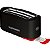Torradeira Elétrica Telefunken Easy Toast 5000XL Preto 127V - Imagem 4