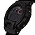 Relógio Masculino Casio G-Shock DW-6900UMS-1DR - Preto - Imagem 2
