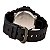 Relógio Masculino Casio G-Shock DW-6900UMS-1DR - Preto - Imagem 4