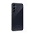 Smartphone Samsung Galaxy A55 5G 128GB 8GB RAM - Azul Escuro - Imagem 6