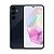Smartphone Samsung Galaxy A35 5G 128GB 6GB RAM - Azul Escuro - Imagem 1