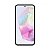 Smartphone Samsung Galaxy A35 5G 128GB 6GB RAM - Azul Escuro - Imagem 2