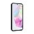 Smartphone Samsung Galaxy A35 5G 128GB 6GB RAM - Azul Escuro - Imagem 3