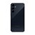 Smartphone Samsung Galaxy A35 5G 128GB 6GB RAM - Azul Escuro - Imagem 5